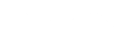 Blastzone Studio Logo